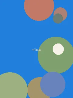 韩剧tv为什么不能播放 - 三笠角色图